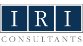 IRI Consultants
